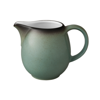 Глечик для вершків / молочник 0,23 л Türkis Fantastic Seltmann