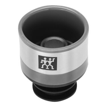 Винна пробка вакуумна 2 предмета Fresh & Save Zwilling