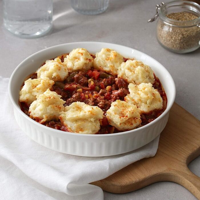 Набір сковорідок для кіша з 2-8-дюймової керамічної форми для пирога для випічки, порцелянова форма для торта Глибоке блюдо для пирога, піци, кіша без скоринки, курячий горщик, кругла форма для подачі макаронів Придатна для мікрохвильової печі, біла