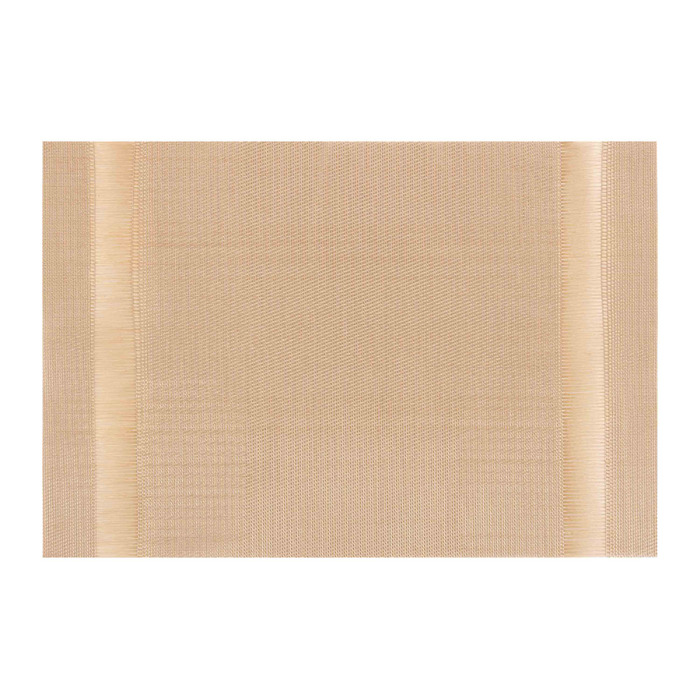ARDESTO Килимок сервірувальний 30*45 см, Gold
