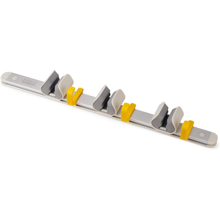 Тримач інструментів для чищення CleanTech Joseph Joseph