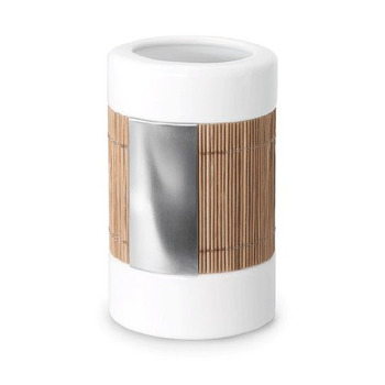 Чашка 11 см Spa Blomus