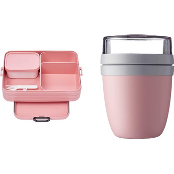 розмір: обід на винос сет