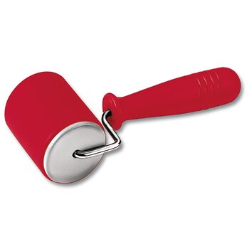 Ролик для розкочування тіста 6,8 см Kaiser