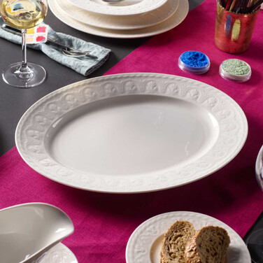 Колекція Cellini від Villeroy & Boch