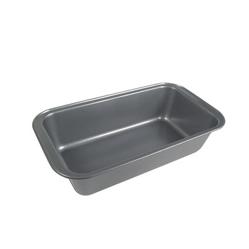 Форма для запікання 24 х 13 De Buyer