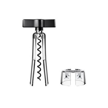 Набір для бару, 2 предмета, Melior Bodum