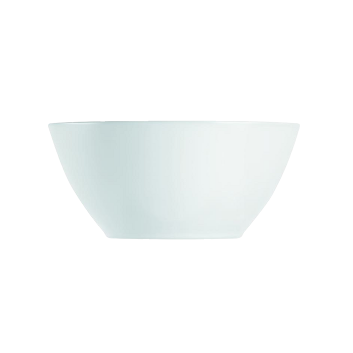 Салатник Luminarc Cannes, 12 см (V9731) (7163569)