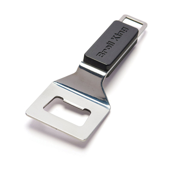 Открывалка Broil King для бутылки