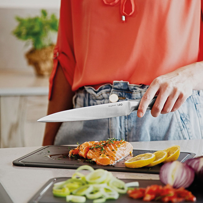 Ніж для м'яса BergHOFF LEO LEGACY, 20 см