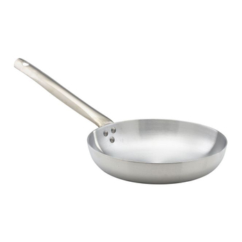 Сковорода 20 см, алюміній, GenWare