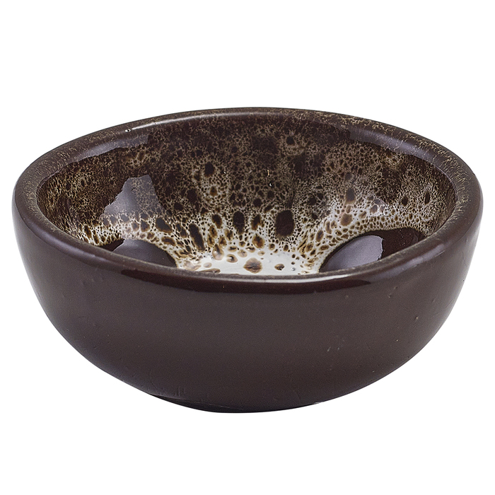 Соусник 50 мл, бежевий, Sabrosa Luna, GenWare