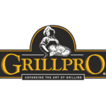 Grill Pro