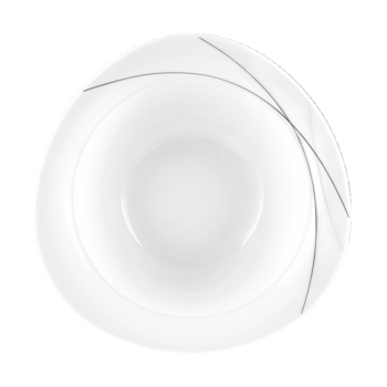 Піала 28 см Highline Trio Seltmann