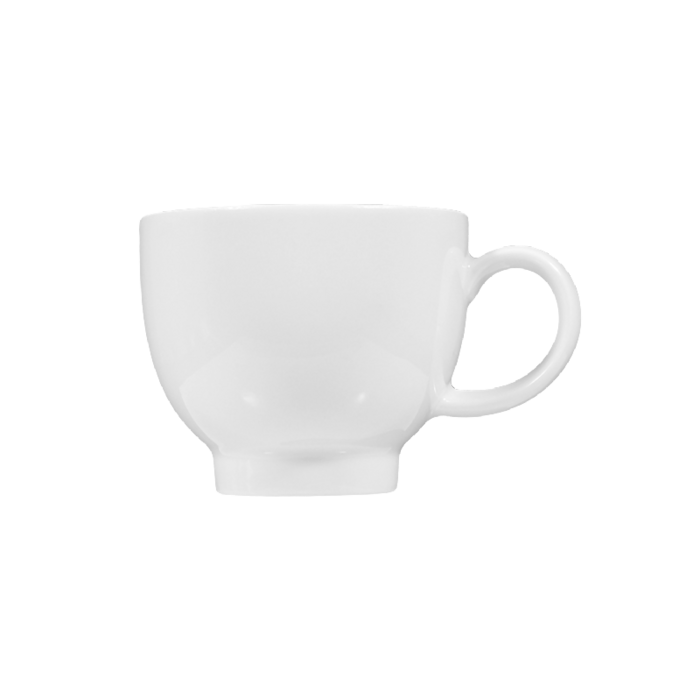 Чашка для мокко 0.09 л біла Sketch Basic Seltmann