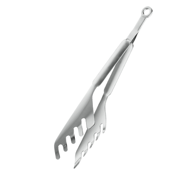 Щипці Rosle для спагетті