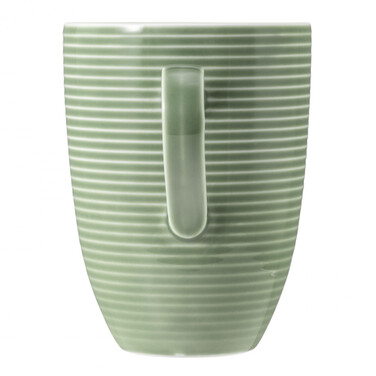 Чашка 350 мл Beat Color Glaze Seltmann Weiden