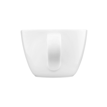 Чашка для кави 0.24 л біла Fashion Seltmann