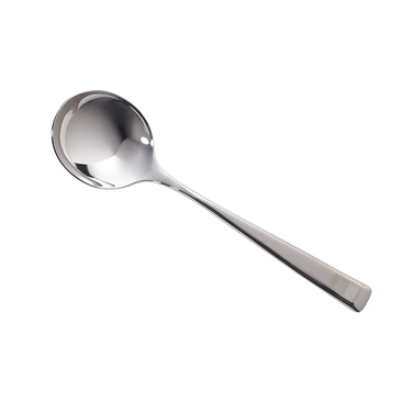 Ложка столова 18.3 см, Taranto, GenWare