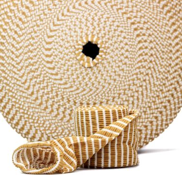 Сетка для копчения ветчины 100 м ROYAL SPICE