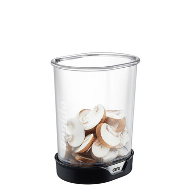 Слайсер Gefu RAPIDO (13422)