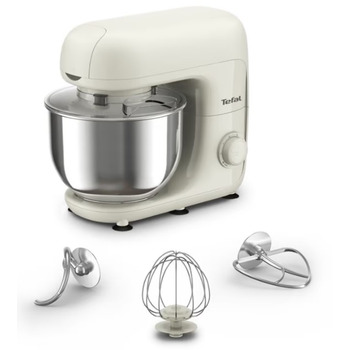 Кухонная машина Tefal QB160138 (6985199)