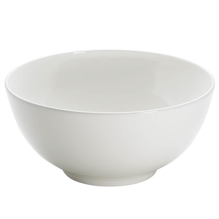 Миска для риса Maxwell & Williams висока CASHMERE, порцеляна, діам. 15,5 см, 790 мл