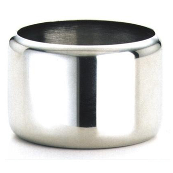 Цукорниця 330 мл, GenWare