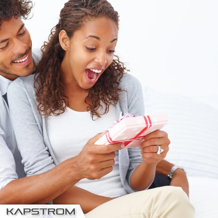 Набір шприци з 3 голками для маринаду KapStrom