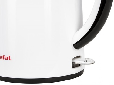 Електрочайник Tefal KO260130 (6337409)