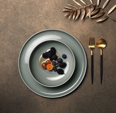 Чаша 13 см Grau Kolibri ASA-Selection