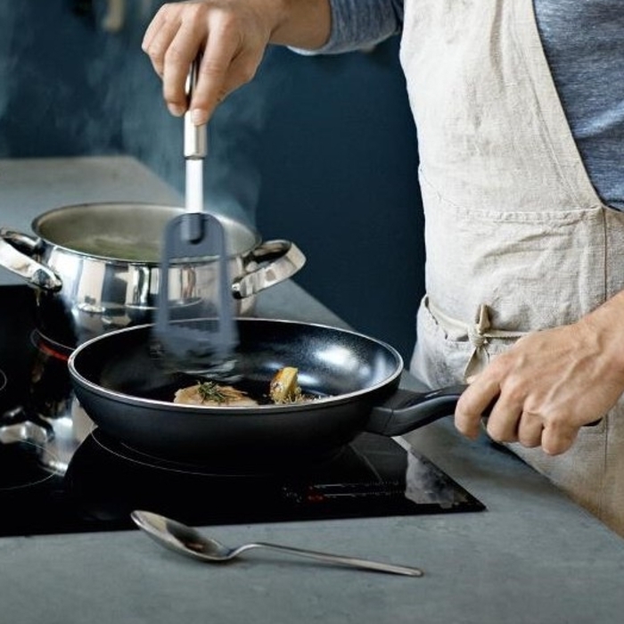 CeraDur Plus от WMF