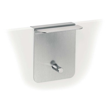 Гачок для одягу дверний Vesto Blomus