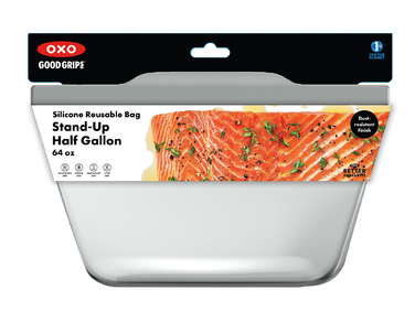 Контейнер багаторазовий силікований 1,8 мл 11386200