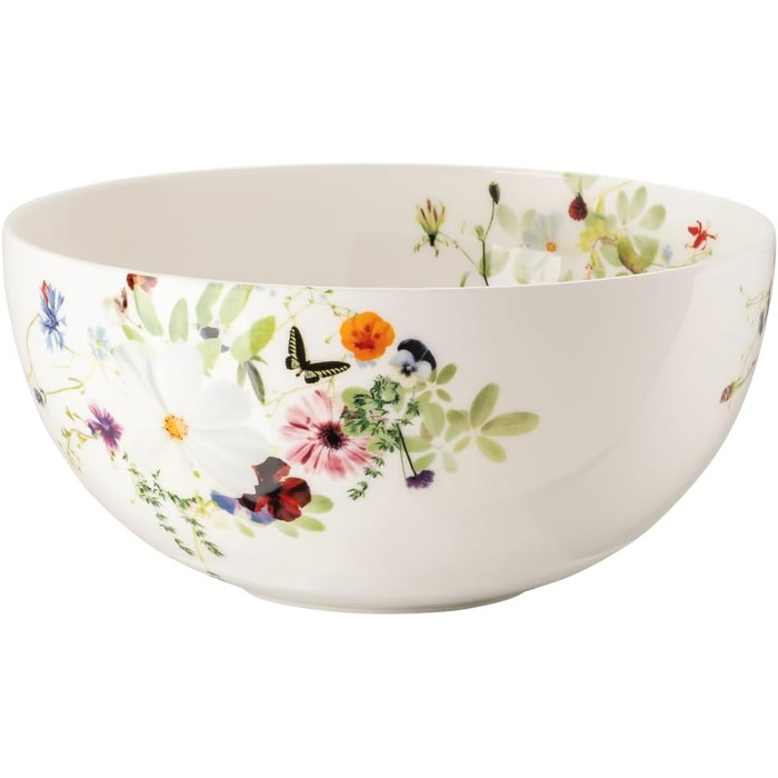 Салатниця 23,4 см Grand Air Brillance Rosenthal