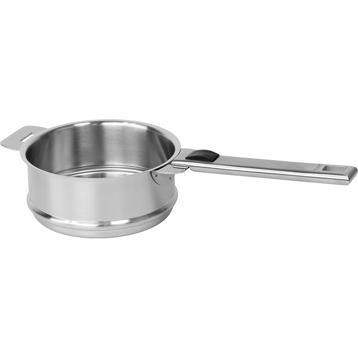 Підставка для варіння на пару 14 см Strate Cristel