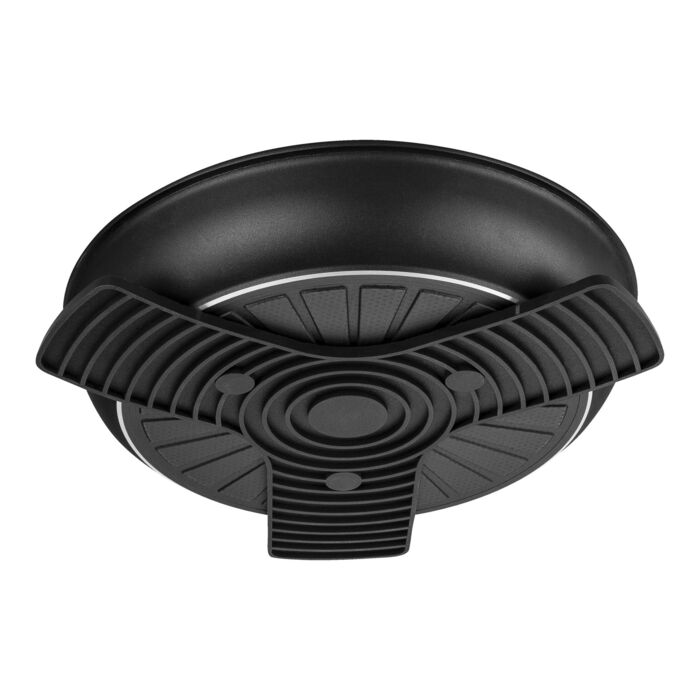 Стартовий набір кухонного посуду з аксесуарами та вакуумним насосом, 15 предметів Unlock Zwilling