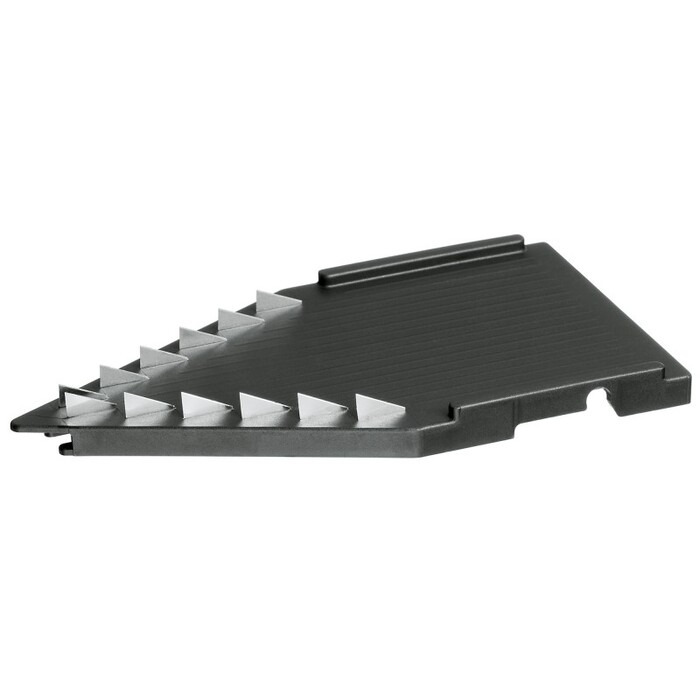 Терка для овочів Top Tools WMF