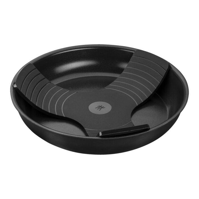 Магнитная подставка под горячее 30 см, набор 2 предмета Unlock Zwilling