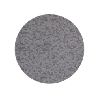 Тарілка кругла 22,5 см Fashion Elegant Grey Seltmann