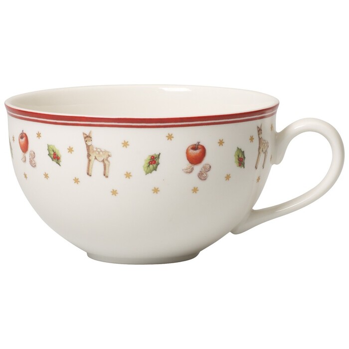 Чашка для кави Toys Delight Villeroy & Boch