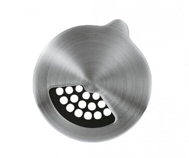 Дозатор Rosle для спецій конічний, 75 мл