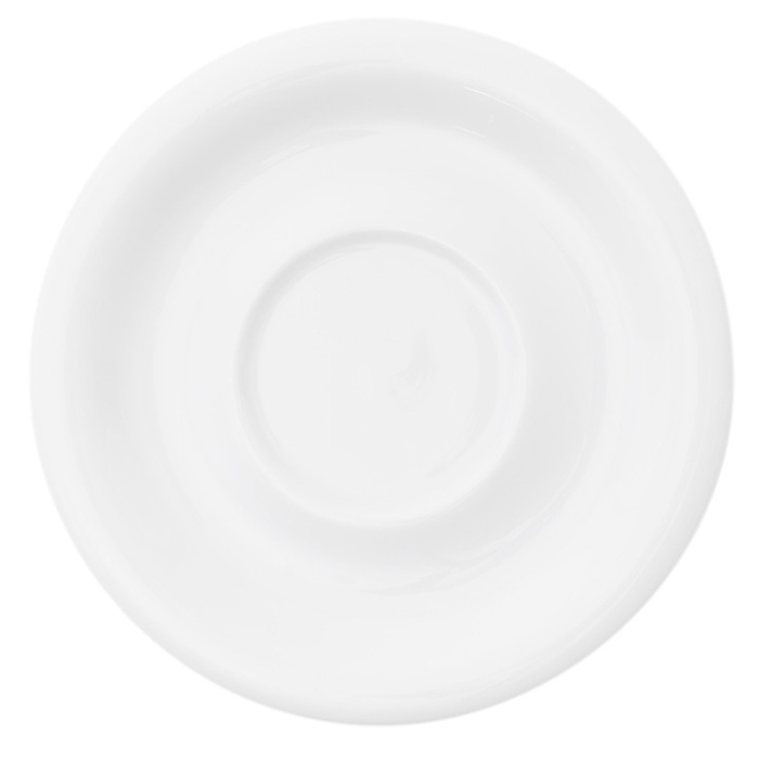 15809 Блюдце cappuccino, cappuccino large 14,5 см серія 'Degustazione'