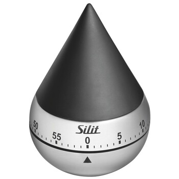 Таймер кухонний Swing Silit