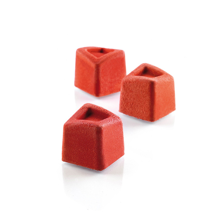 SQ047/YL Форма из резины