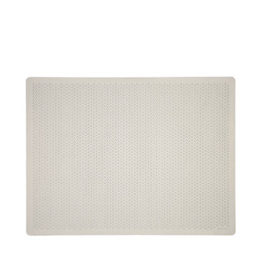 Підставка під гаряче прямокутна Moonbeam Flip Blomus