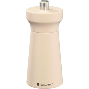 колір: пісок