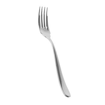 Рибна вилка Pintinox Maitre 20100028