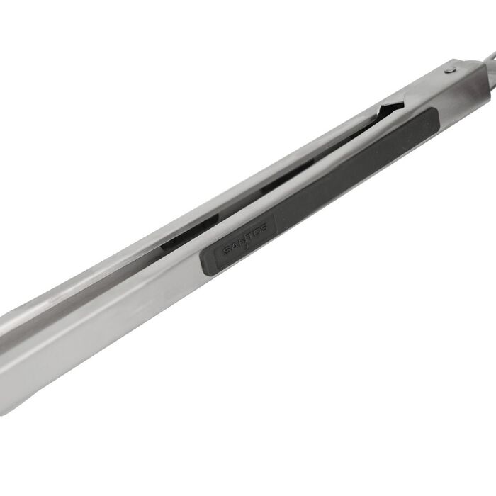 Щипці для барбекю 53 см Santos