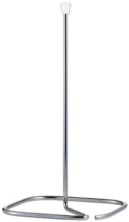 Сушарка для графинів Schott Zwiesel